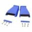 Kreepy Krauly Wing Kit Screw Type (set) (K12140)