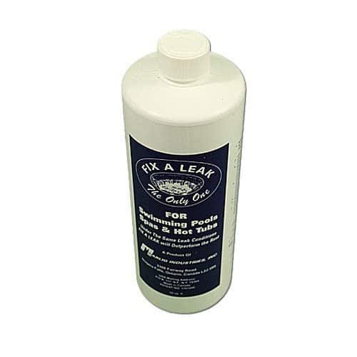 Marlig Fix-A-Leak To Seal Leaks, 32 oz. Bottle (FAL-32)