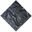 GLI Classic ABG Solid Winter Cover, Round, Blue, 30 ft. Pool Size, 34 ft. Cover (450030RDCLA4BX)