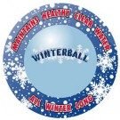 Winterball WinterPill - Natural Enzyme Winterizer (NW330) use (AP71)