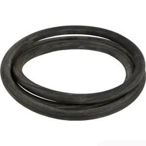 Aladdin Tank O-ring for SR DES25/HRS16 Filters (24700-0068) use (O-100)
