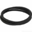 Sta-Rite DES-36/HRS20 Tank O-ring, 20in (27400-00720) use (O-101-12)