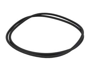 09 - Sta-Rite HRP 01 O-Ring (HRP20-01B) 20 inch (24750-0005) use (O-103) Overstock+