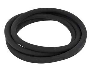 07 - Sta-Rite HRS O-Ring, 24 in (HRS24-01) (24700-0073) use (O-106) Overstock+