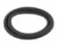 Sta-Rite PLD Modular Filter Tank Oring (After 3/97) (O-484) Overstock+
