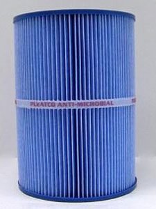 Pleatco Replacement Cartridge, 25 Sq. Ft. (PA25-M4)