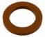 7) Tube Seal Gasket (070951) Now sold Individually