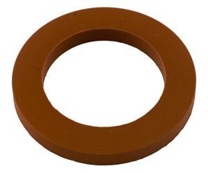 7) Tube Seal Gasket (070951) Now sold Individually