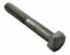19 - Pentair SM/SMBW4000 Handle, Stud Bolt S/S 1/4-20 x 1-3/4in. (070979)