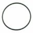11 - Pentair Whisper-Flo Diffuser O-Ring (071444) Use (355227) Overstock+