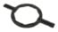 19 - Pentair Triton II Wrench 6in. Closure (154512)