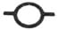31 - Pentair Challenger Lid Wrench (154527)