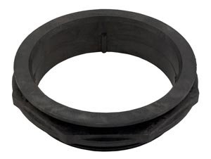 15 - Pentair TM12 MP Valve Flanged Valve Adapter, Buttress Thread, for 1.5 in, after 12/91 (154555)