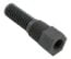 17 - Pentair Triton II Spigot 1/2in. NPT Sand Drain (Note 8) (154685)