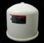 20 - Pentair Clean and Clear Plus 420 Filter Tank Lid (178581) or (170021)