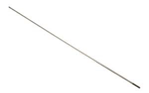 18 - Pentair NSP Manifold Retainer Rod for 24 sq.ft., 15.5 inches long (192182)