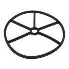 Spider Gasket for PacFab 2in. Multiport Valve (271148)
