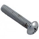 13 - Pentair High Flow MPV Cover Screw, 1/4 In., SS, 8 Req. (272403)