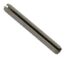 09 - Pentair 2.0 PVC Slide Pin, 1/8 in. DIA x 1-1/8 in. S/S (27-3063) (273063)