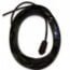 03 - Sta-Rite/Pentair Intelliflo/IntelliPro Communication Cable, VF & VS Models , 50 ft.(350122)