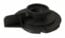 06 - Pentair Challenger Med. Head Diffuser, 1/2 F; 3/4 F; 3/4 A; 1 A (355029)