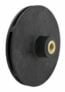 05 - Pentair Challenger High Head Impeller, 1-1/2 F; 2 A (355315)