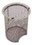 26 - Pentair Challenger Basket, S/S Strainer (3 F Only) (355441)