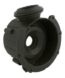 16 - Pentair Maxim Volute, C Series (39104900)
