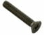 01 - Pentair Bermuda Skimmer, #8 Screw,32 x 1 in. S/S (2 Req.) (51-6242)