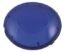 01 - American AquaLuminator (Halogen) Light, Lens Covers, Luxury Blue (79123401) Overstock!
