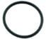 06 - American HiLite Light, O-Ring w/Instructions (79207100)