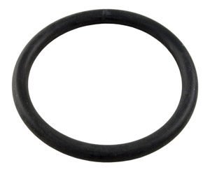 22 - Pentair Clean and Clear Plus O-ring, bulkhead, upper (After 10/04) (86006900)