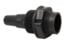 11 - Pentair Eclipse SM Fitting, Drain Sand/Water (86300300)