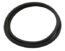 05 - Pentair Clean & Clear/Predator/Warrior Body O-Ring (87300400) Overstock+