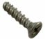 American Admiral Skimmer, Sealing Screw, 16 x 1 in. (After 2-1-76) (98202900)