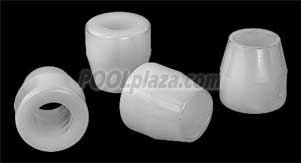 37 - Pentair Jet Vac Pool Cleaner, Hose Sleeve (JV53)