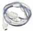 Legend or Legend Platinum Hose Kit Complete White (LL209)