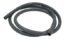 35 - Pentair Legend Platinum/Truck Grey Soft Feed Hose, 7ft. 8in.long (LLD50PM)