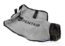 12 - Pentair Racer Debris Bag Kit w/o Collar (360240)