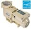 Pentair IntelliFlo i1 Variable Speed Pump, 1 HP Maximum, 230v (011059)(EC-011059)