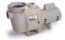 Pentair WhisperFlo Pump, 2.0 HP, Standard, 208-230/460v. 3 Phase, WFK-8 (011570)