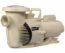 Pentair WhisperFloXF Pump, XFE-12, 3.0 HP, EE, 208-230v (022010)