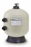Pentair-PacFab Triton II TR 100, High Rate, Sand 30 in. Filter less Valve (140210)