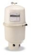 Pentair SMBW 4060 DE Filter, 58 Sq. Ft. with rotary backwash valve (147411)