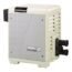 Pentair MasterTemp Heater, 300K BTU, Prop., IID (460735)