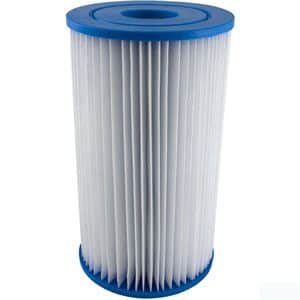 Pleatco Replacement Cartridge, 15 Sq. Ft. (PIN20)