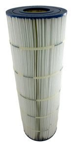 Pleatco Replacement Cartridge, 175 Sq. Ft. (PA175)