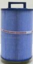 Pleatco Replacement Cartridge, 40 Sq. Ft. (Anti-Microbial) (PMA40L-F2M-M)