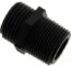 23 - Polaris_ Booster Adapter 3/4in. NHTM x NPTM, Pump (G-16)