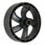 08 - Polaris® 3900 Double-Side Wheel w/Bearing (39-410)